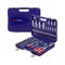 Набор инструментов YATAFORCE YF-4941-5 - фото 15253623