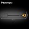 Вилы FISKARS Solid - фото 15256154