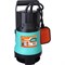 Погружной дренажный насос Sturm WP9790P - фото 15256448
