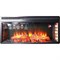 Очаг InterFlame Panoramic IF-EF01-42 LED F/X - фото 15256686