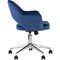 Офисное кресло Стул Груп Кларк - фото 15260011