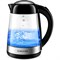 Электрический чайник BRAYER BR1012BK - фото 15260161