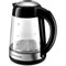 Электрический чайник BRAYER BR1012BK - фото 15260163