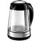 Электрический чайник BRAYER BR1012BK - фото 15260164