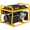 Бензиновый генератор STEHER GS-6500 - фото 15266338