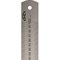 Стальная линейка Kinex 1024 - фото 15268424