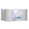Полотенца бумажные рулонные KIMBERLY-CLARK Scott, КОМПЛЕКТ 6 шт., Slimroll, 165 м, белые, артикул 6657 - фото 15270920