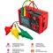 Измеритель сопротивления заземления МЕГЕОН 13122 к0000038169 - фото 15271706