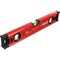 Уровень KAPRO 987XL-41-40 - фото 15272659