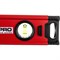 Уровень KAPRO 987XL-41-40 - фото 15272661