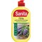 Гель для мытья посуды от засохшей пищи и жира Sanita 27859 - фото 15272835