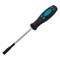 Отвертка Элемент 314780.302.000 - фото 15273357