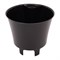 Горшок ООО КЗНМ 527670 - фото 15275370