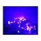 Светодиодная гирлянда GLQ GLQ -101T-10M-100-P - фото 15275919
