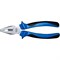 Комбинированные плоскогубцы Промлайн ПЛ01303200_z022 - фото 15276004