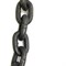 Четырехветвевой цепной строп ТРАСТ 4сц - фото 15276563