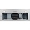 Полностью встраиваемая вытяжка Delonghi COSETTA 710 IM - фото 15276589