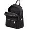 Женский рюкзак Brauberg PODIUM - фото 15277136