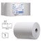 Полотенца бумажные рулонные KIMBERLY-CLARK Scott, КОМПЛЕКТ 6 шт., Slimroll, 165 м, белые, артикул 6657 - фото 15279695