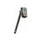 Термогигрометр Testo 605-H1 - фото 15283253