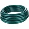 Садовый шланг для воды QUATTRO ELEMENTI Smeraldo - фото 15320025