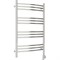 Электрический полотенцесушитель Стилье Формат 10 ТП - фото 15351930