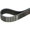 Синхронный зубчатый ремень HIMPT 00-00009074 - фото 15369676