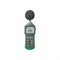 Цифровой шумомер Mastech MS6700 - фото 15392574