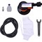 Пневматическая орбитальная шлифмашина AV Steel AV-701335 - фото 15420335