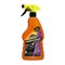 Универсальный очиститель ARMORALL Multi-Purpose Cleaner - фото 15420893