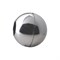 Декоративная насадка-шар TECH-KREP 127440 - фото 15450494
