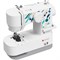 Швейная машина Comfort Comfort 23 - фото 15456084