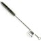 Щетка-ерш EuroBrush EB-T816218 - фото 15457634