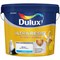 Краска Dulux ULTRA RESIST КУХНЯ И ВАННАЯ - фото 15492137