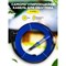 Готовый комплект в трубу до 50 мм ООО Ланит эко - фото 15630553