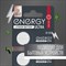 Литиевая батарейка Energy Ultra - фото 15633394