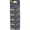 Литиевая батарейка Energy Ultra - фото 15633400
