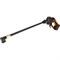 Аккумуляторная мойка высокого давления WORX WG620E - фото 15634826