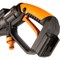 Аккумуляторная мойка высокого давления WORX WG620E - фото 15634827