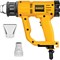 Пистолет горячего воздуха DeWALT D26411-QS - фото 15635405