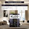 Клей для эксклюзивных обоев KLEO 072 DELUXE 40 - фото 15636583