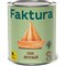 Лак яхтный FAKTURA 208504 - фото 15637009