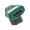 Детектор скрытой проводки Mastech MS6818 - фото 15638436