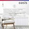 Биметаллический радиатор OASIS ECO 500/80/12 - фото 15638607