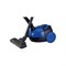 Пылесос Centek Blue - фото 15638793