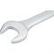 Комбинированный ключ Gigant grf-126 - фото 15638880