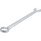 Комбинированный ключ Gigant grf-126 - фото 15638881