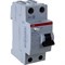 Выключатель дифференциального тока ABB FH202 - фото 15639036