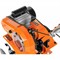 Электрический культиватор Daewoo DAT2500E - фото 15639084