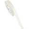 Противоскользящая лента Mehlhose GmbH M1TR025183 - фото 15639478